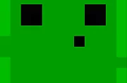 MC Pixel Slime