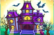 Dracula Frankenstein