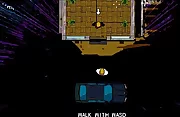 GTA Kills