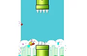 Flappy Smasher