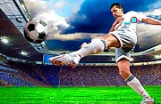 Football Match3