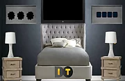 Superhero Kid Escape