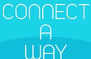 Connect a Way