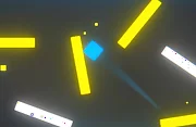 Platforms Overlord