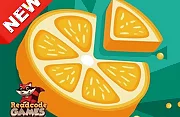 Slices Master - Fruit Slices