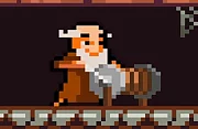 Uncle Miner