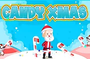 Xmas Candy