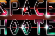 Space Shooter adventure