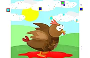 Flappy Annihilation 2