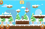 Kitty Chase 2