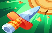Flippy Knife VIP