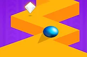 Zig Zag Switch Classic