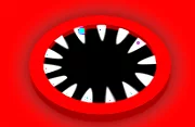 Hole Monster