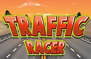 Traffic Racer - Truck