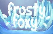 Frosty Foxy