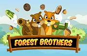 Forest Brothers HD