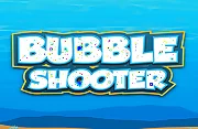 Fish Bubble Shooter