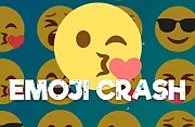 Emoji Booms