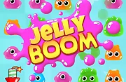 Jelly Boom