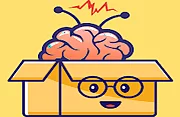 SMART MIND GAME