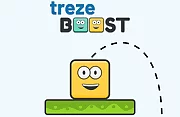 trezeBoost