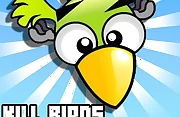 Kill Birds