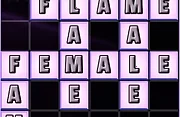 Word Factory