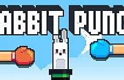 Rabbit Punch