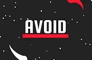 Avoid