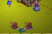 Archer.ro