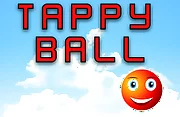 Tappy Ball