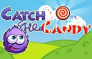 Catch the Candy