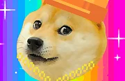 Meme Miner