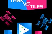 Tank vs Tiles