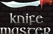Knife Master
