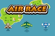 Air Race