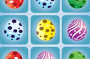 Find The Pairs