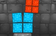 Boxes Puzzle