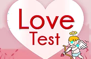 Love Test
