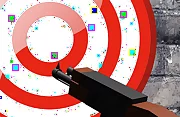 Target Hunt