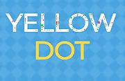 Yellow Dot HD