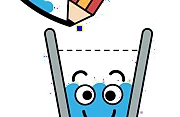 Happy Glass - HAPPY GLASS PUZZLES 3