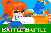 Game BattleBattle