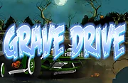 Grave Driving