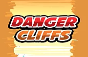 Danger Cliff