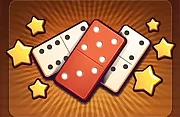 Amazing Dominoes