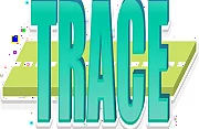 Trace
