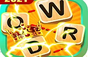 Word Connect - Brain Puzzle Game online