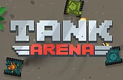 Tank Arena HD