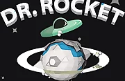 Dr. Rocket HD